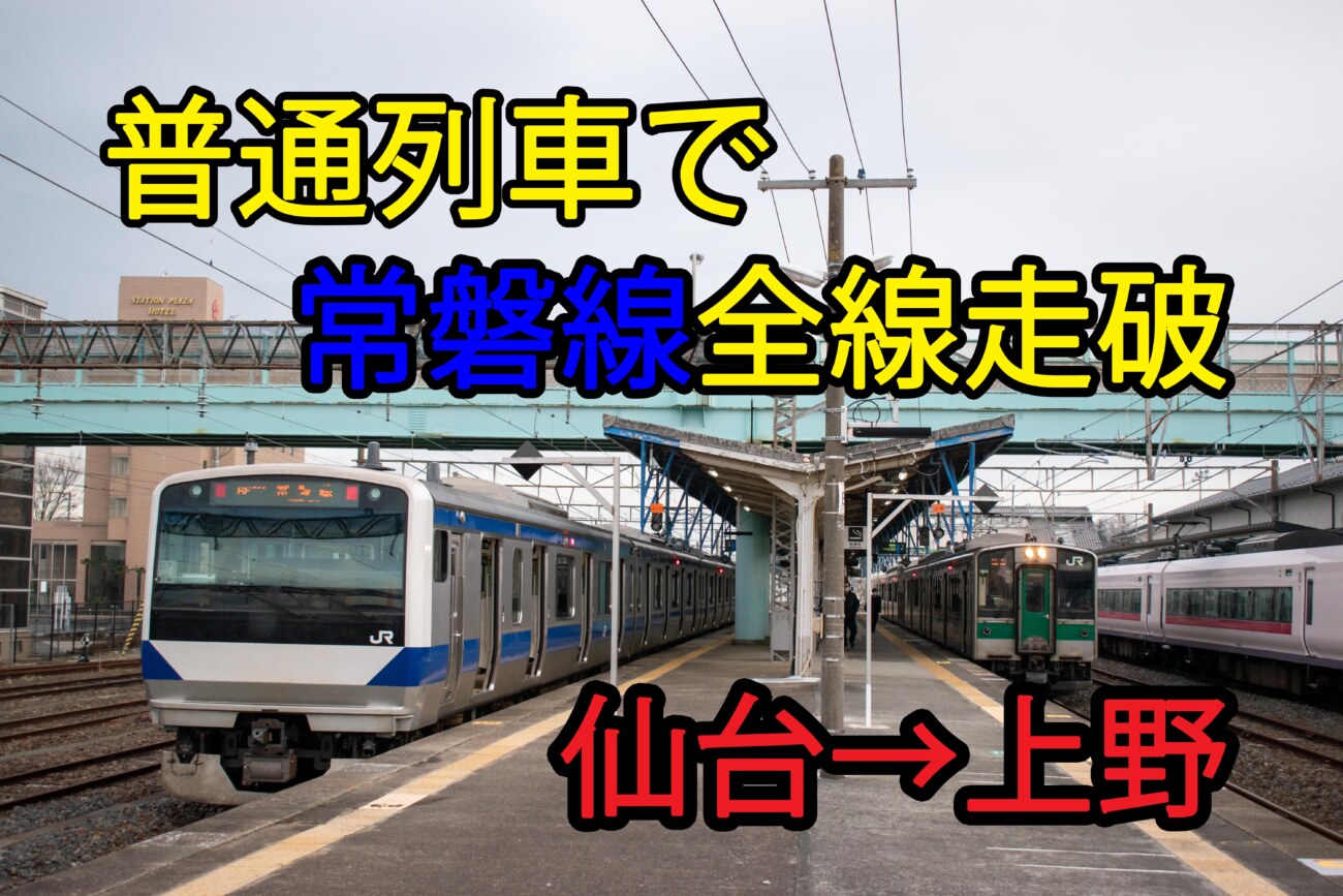 JR北海道 リゾートエクスプレス記念きっぷ＆SLニセコ号ステッカー - 鉄道